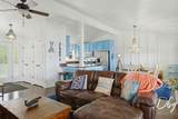 35616 Sheridan Drive - Photo 19