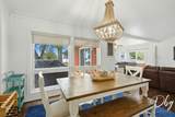 35616 Sheridan Drive - Photo 22