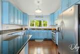 35616 Sheridan Drive - Photo 24