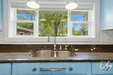 35616 Sheridan Drive - Photo 28
