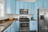 35616 Sheridan Drive - Photo 29
