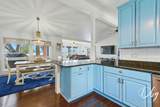 35616 Sheridan Drive - Photo 30