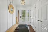 35616 Sheridan Drive - Photo 4
