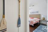 35616 Sheridan Drive - Photo 31