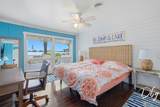 35616 Sheridan Drive - Photo 32