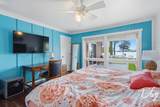 35616 Sheridan Drive - Photo 33