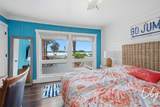 35616 Sheridan Drive - Photo 34