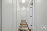 35616 Sheridan Drive - Photo 35