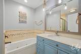 35616 Sheridan Drive - Photo 36