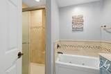 35616 Sheridan Drive - Photo 37