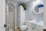 35616 Sheridan Drive - Photo 38