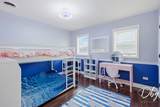 35616 Sheridan Drive - Photo 39