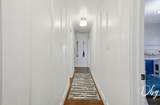 35616 Sheridan Drive - Photo 40