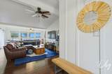 35616 Sheridan Drive - Photo 5