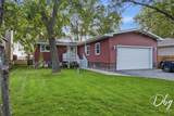35616 Sheridan Drive - Photo 41