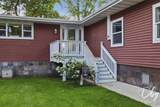 35616 Sheridan Drive - Photo 42