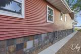 35616 Sheridan Drive - Photo 43