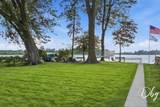 35616 Sheridan Drive - Photo 44