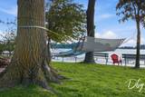 35616 Sheridan Drive - Photo 45