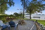 35616 Sheridan Drive - Photo 46