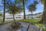 35616 Sheridan Drive - Photo 47