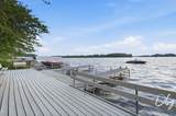 35616 Sheridan Drive - Photo 48