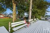 35616 Sheridan Drive - Photo 49