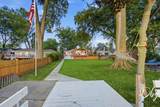 35616 Sheridan Drive - Photo 50