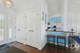 35616 Sheridan Drive - Photo 6