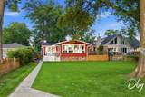 35616 Sheridan Drive - Photo 51