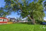 35616 Sheridan Drive - Photo 53