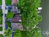 35616 Sheridan Drive - Photo 54