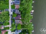 35616 Sheridan Drive - Photo 55