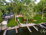 35616 Sheridan Drive - Photo 59