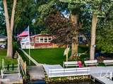 35616 Sheridan Drive - Photo 60