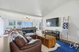35616 Sheridan Drive - Photo 7