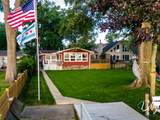 35616 Sheridan Drive - Photo 61