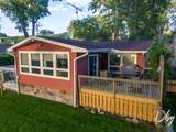 35616 Sheridan Drive - Photo 62