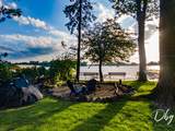 35616 Sheridan Drive - Photo 64