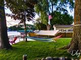 35616 Sheridan Drive - Photo 66