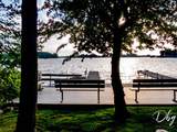 35616 Sheridan Drive - Photo 67