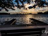 35616 Sheridan Drive - Photo 68