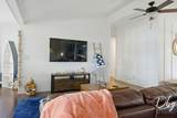 35616 Sheridan Drive - Photo 8