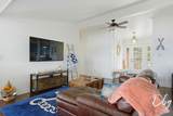 35616 Sheridan Drive - Photo 9