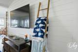 35616 Sheridan Drive - Photo 10