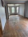 1526 Elmwood Avenue - Photo 3