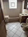 1526 Elmwood Avenue - Photo 4