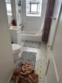 1526 Elmwood Avenue - Photo 5