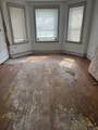 1526 Elmwood Avenue - Photo 7