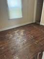 1526 Elmwood Avenue - Photo 8